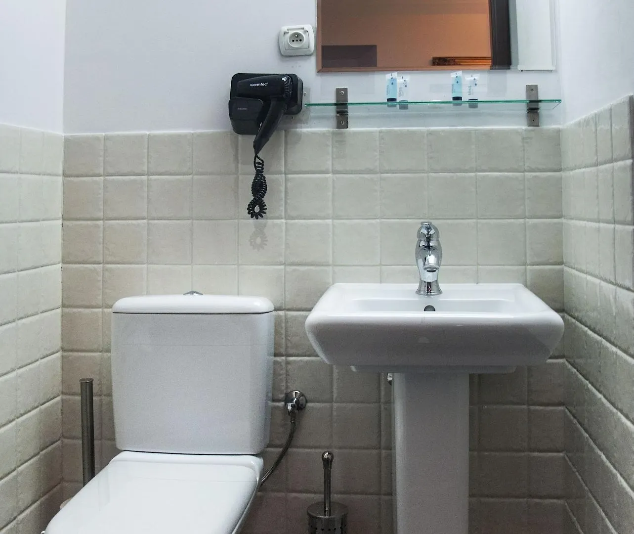 Aparthotel Pergamin Apartments Krakow