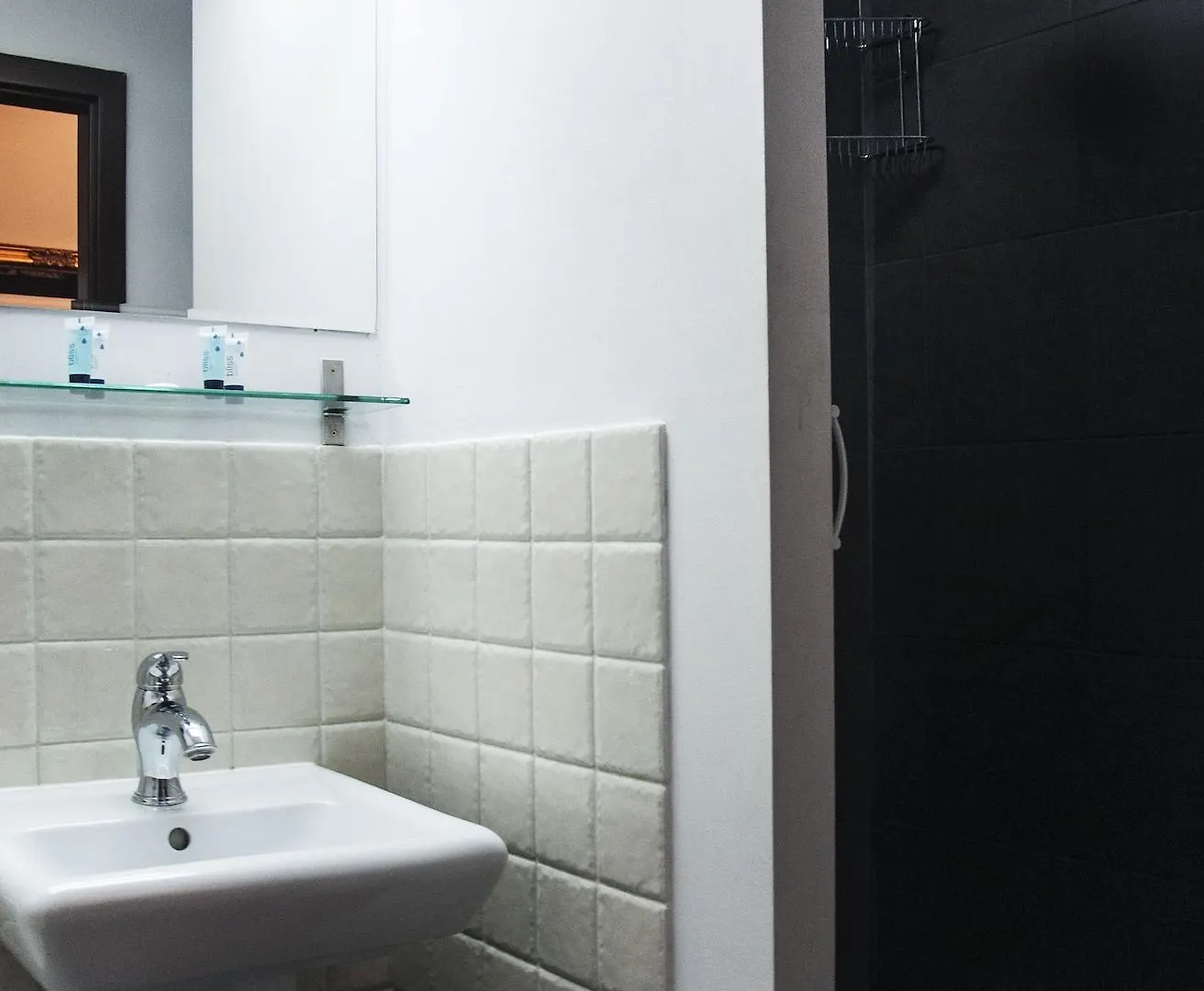 Pergamin Apartments Krakow