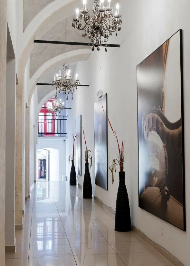Pergamin Apartments Krakow Aparthotel