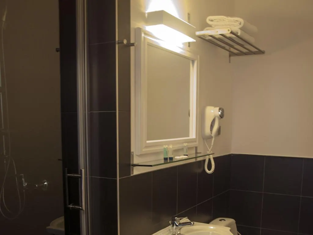 Pergamin Apartments Krakow